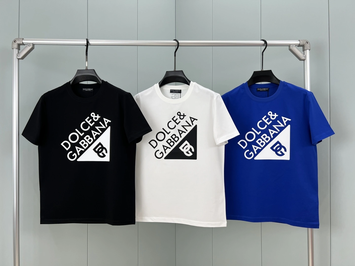 wg.luxury- 4o835& cotton 3colour item:E-F409D2826-3